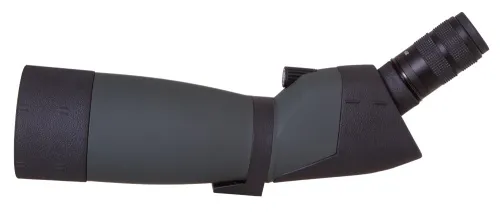 figura di Cannocchiale terrestre Bresser Pirsch 20–60x80,  5