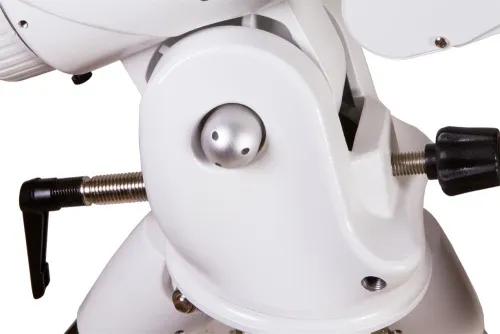 figura di Montatura Sky-Watcher EQ6-R SynScan GOTO,  9