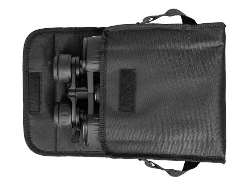 immagine di Binocolo Levenhuk New Atom 10–30x50,  6