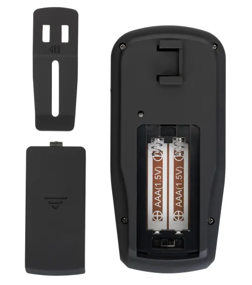 figura di Termometro a sonda wireless per alimenti Levenhuk F30,  7