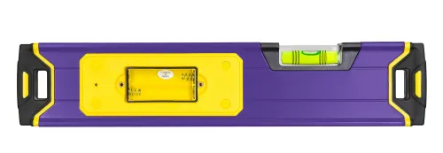 figura di Livella digitale Ermenrich Verk LL30,  6