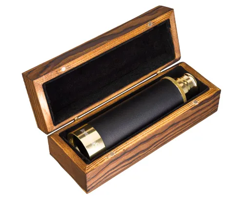 fotografia di Cannocchiale terrestre Levenhuk Spyglass SG2,  3