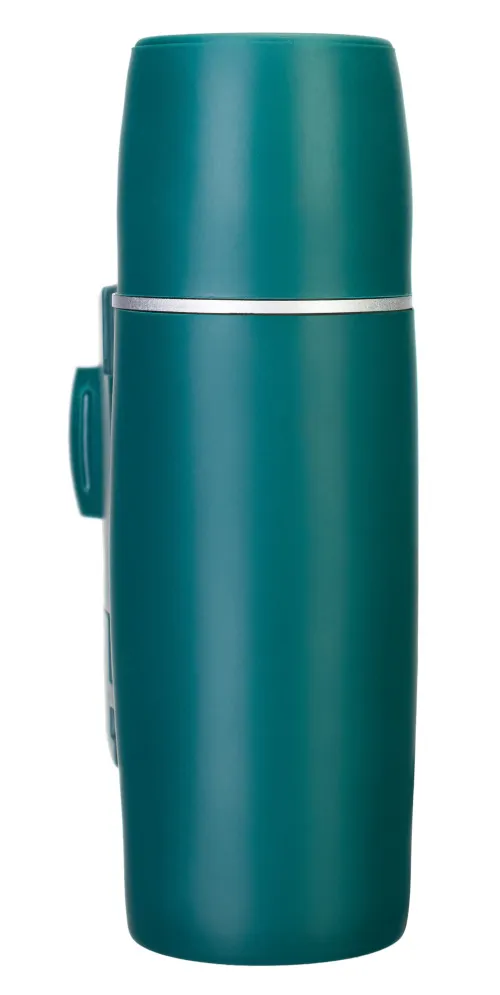 figura di Binocolo Levenhuk LabZZ B4,  7