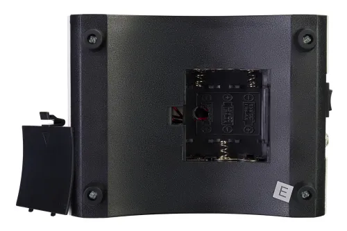 immagine di Microscopi Levenhuk Discovery Nano,  14