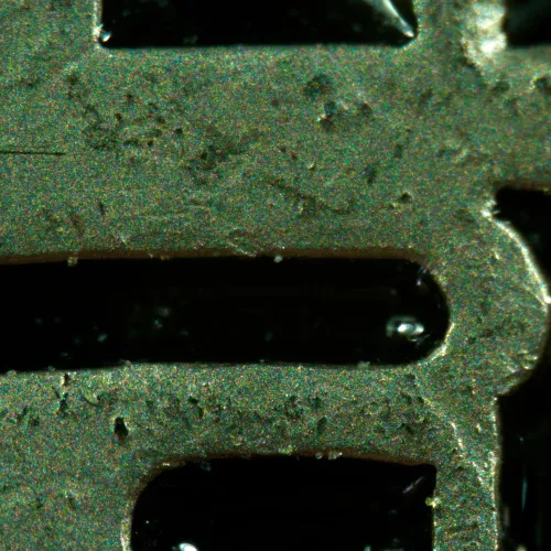 immagine di Microscopio stereoscopico MAGUS Stereo A18T,  8