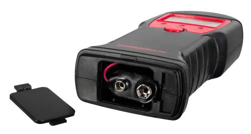 immagine di Sensore di umidità Ermenrich Wett MW10,  5