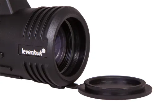immagine di Monoculare Levenhuk Atom 10x42,  6