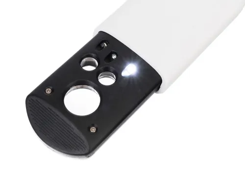 foto di Lente d’ingrandimento Levenhuk Zeno Multi ML3,  6