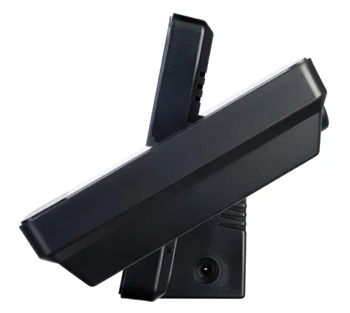 fotografia di Termometro Levenhuk Wezzer BASE L70 con proiettore e orologio,  6