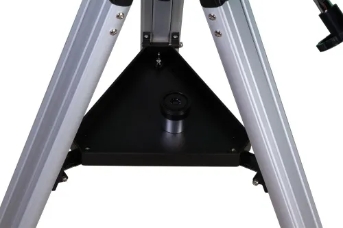 immagine di Telescopio Sky-Watcher Capricorn AC70/900EQ1,  12