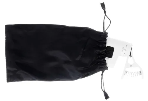 immagine di Microscopio tascabile Levenhuk Zeno Cash ZC12,  3