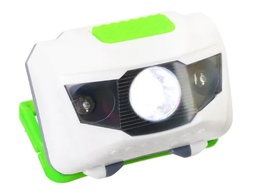 figura di Kit di sopravvivenza Levenhuk LabZZ SK40,  11