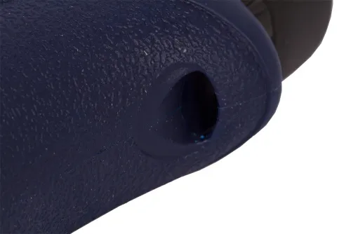 immagine di Monoculare Bresser Nautic 8x25,  6