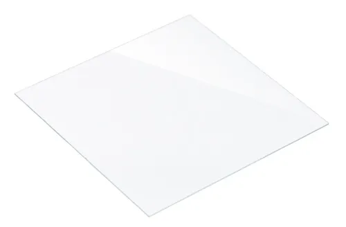 figura di Vetrini coprioggetti Levenhuk Discovery 100,  4