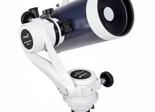 figura di Telescopio Levenhuk New Skyline PRO MAK 127/1500 AZ5,  7