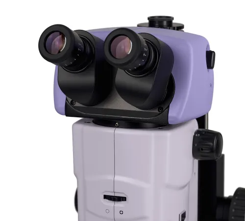 immagine di Microscopio stereoscopico MAGUS Stereo A18T,  15