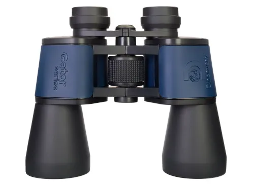 figura di Binocolo Levenhuk Discovery Gator 20x50,  6