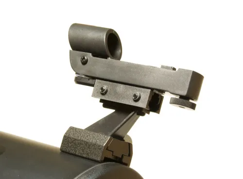 immagine di Telescopio Levenhuk Skyline PRO 127 MAK,  7