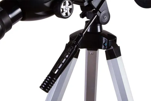 fotografia di Telescopio Levenhuk Skyline Travel 80,  13