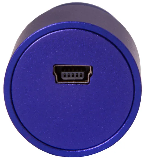 figura di Fotocamera digitale Levenhuk M500 BASE,  9