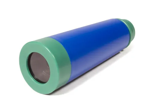 foto di Cannocchiale terrestre per bambini Bresser Junior 8x32,  6