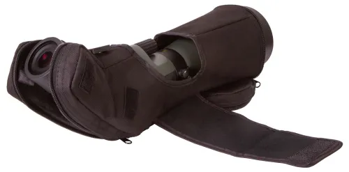 figura di Cannochiale Bresser Condor 20–60x85,  4