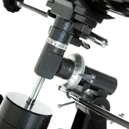 foto di Telescopio Celestron PowerSeeker 127 EQ,  4