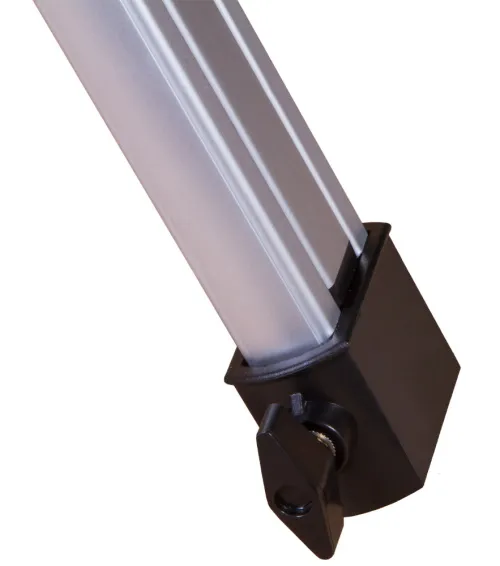 figura di Telescopio Levenhuk Skyline BASE 70T,  12