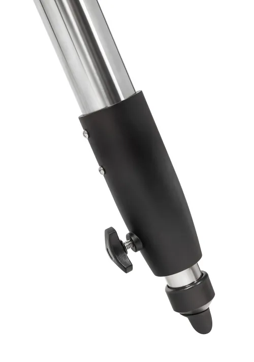 fotografia di Telescopio smart Levenhuk Kelvin Bright STM102,  17