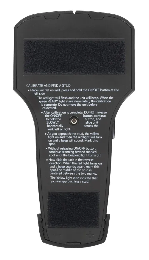 fotografia di Rilevatore di montanti Ermenrich Ping SD20,  3