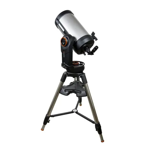 foto di Telescopio Celestron NexStar Evolution 9,25",  3