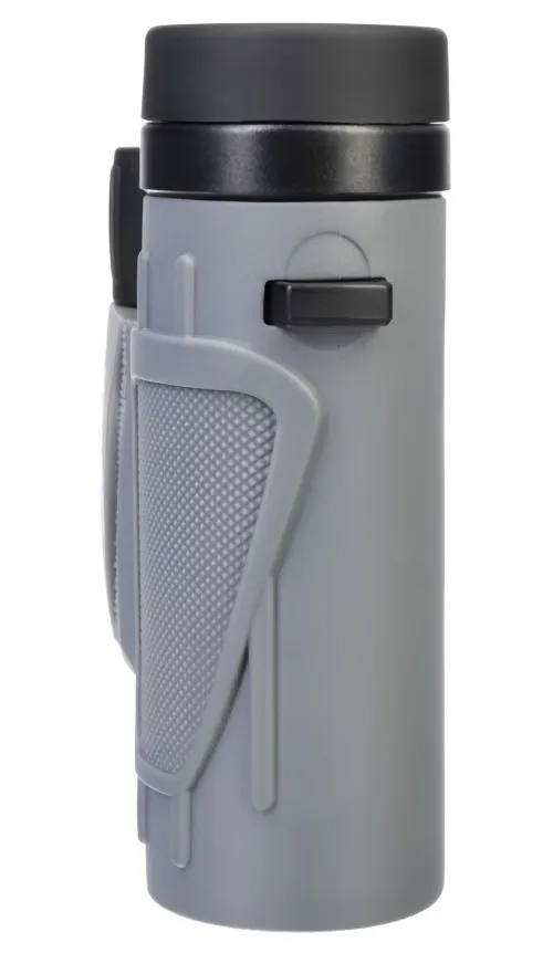 foto di Binocolo Levenhuk Karma PLUS 8x25,  6