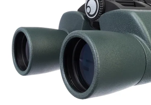 immagine di Binocolo Levenhuk Sherman PRO 10x42,  7