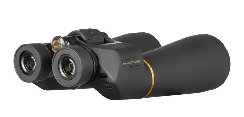 figura di Binocolo Levenhuk Bruno PLUS 25x70,  10