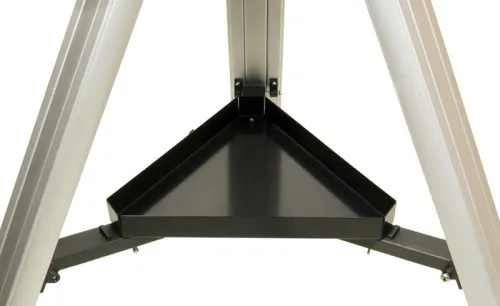 immagine di Telescopio Levenhuk Skyline PRO 127 MAK,  3