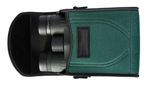 immagine di Binocolo Levenhuk New Karma PRO ED 10x42,  6