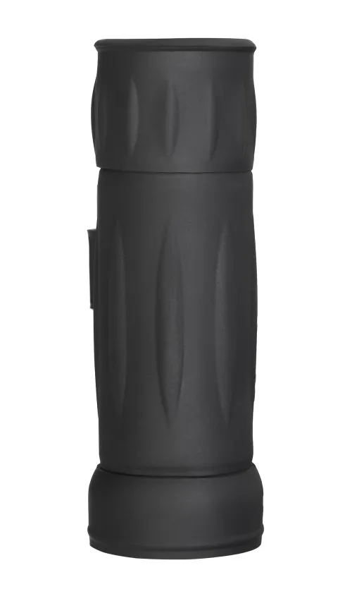 foto di Binocolo Levenhuk Atom 8x21,  8