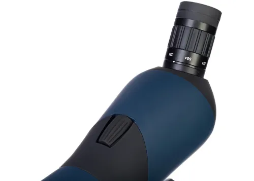 figura di Cannocchiale terrestre Levenhuk Discovery Range 70,  11
