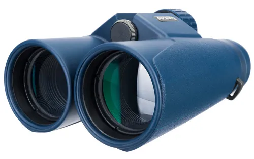 immagine di Binocolo Levenhuk Discovery Elbrus 10x42,  10