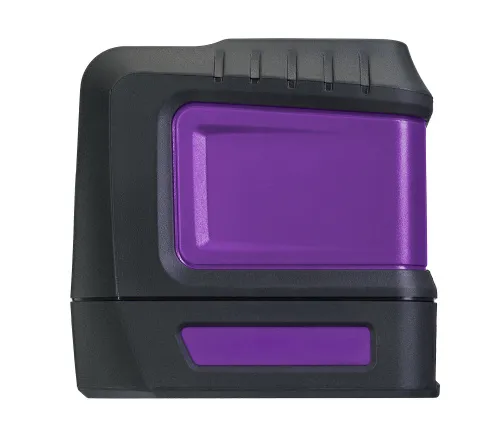 figura di Livella laser Ermenrich BASE LT30,  8