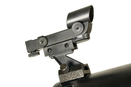 immagine di Telescopio Levenhuk Skyline PRO 105 MAK,  6