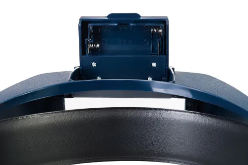 figura di Levenhuk Discovery Lente d’ingrandimento frontale Discovery Crafts DHD 20,  9