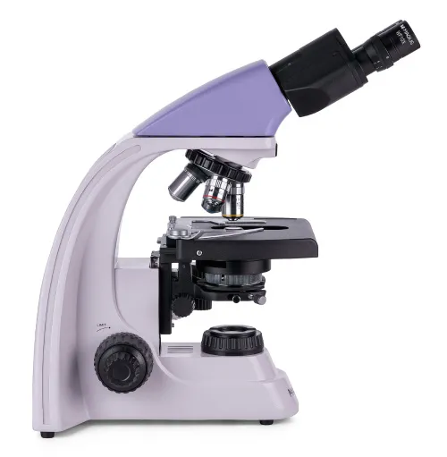 immagine di Microscopio biologico MAGUS Bio 230B,  17