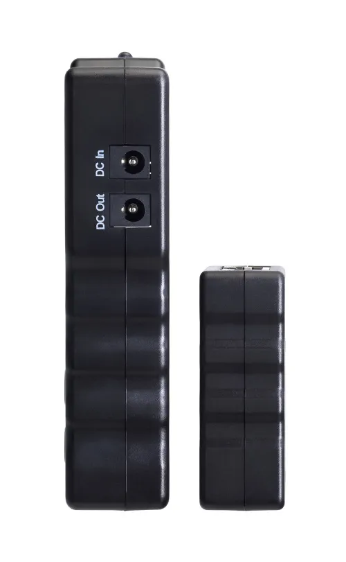 figura di Tester PoE Ermenrich NetGeeks NP25,  5