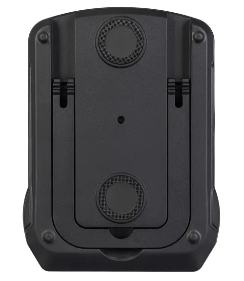 immagine di Termometro da cucina Levenhuk Wezzer Cook MT90,  8