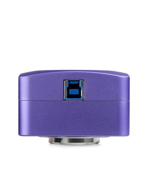 fotografia di Fotocamera digitale MAGUS CDF50,  2