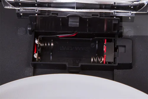 figura di Lente d’ingrandimento frontale Levenhuk Zeno Vizor H3,  7