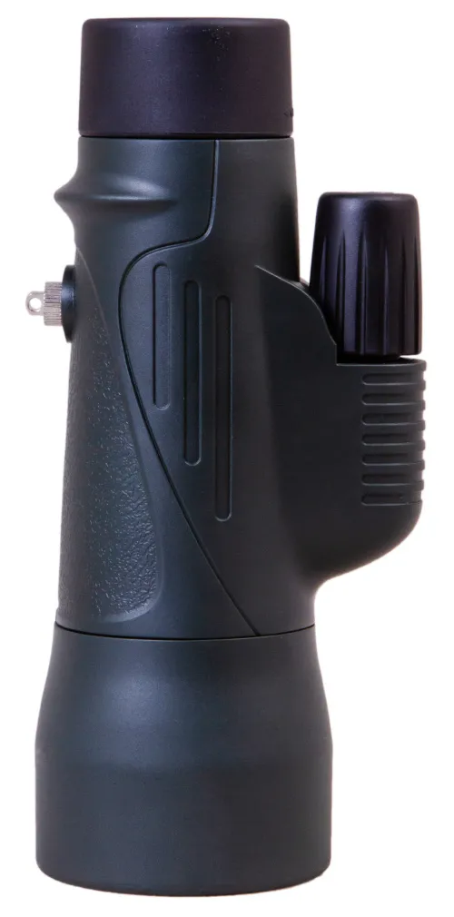 fotografia di Monoculare Levenhuk Wise PRO 10x50,  7