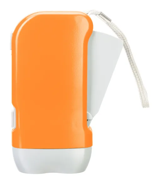 figura di Kit di sopravvivenza Levenhuk LabZZ SK40,  8