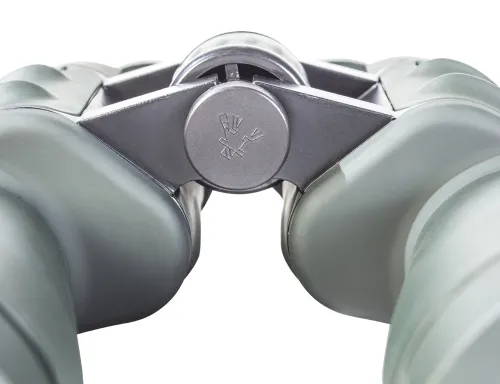 fotografia di Binocolo Bresser Spezial-Jagd 11x56,  5